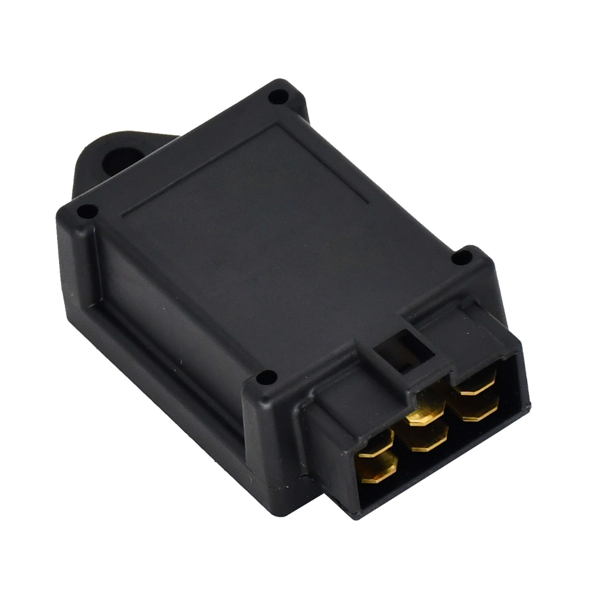 12V Timer 8970405021 Für John Deere Für Hitachi main product photo