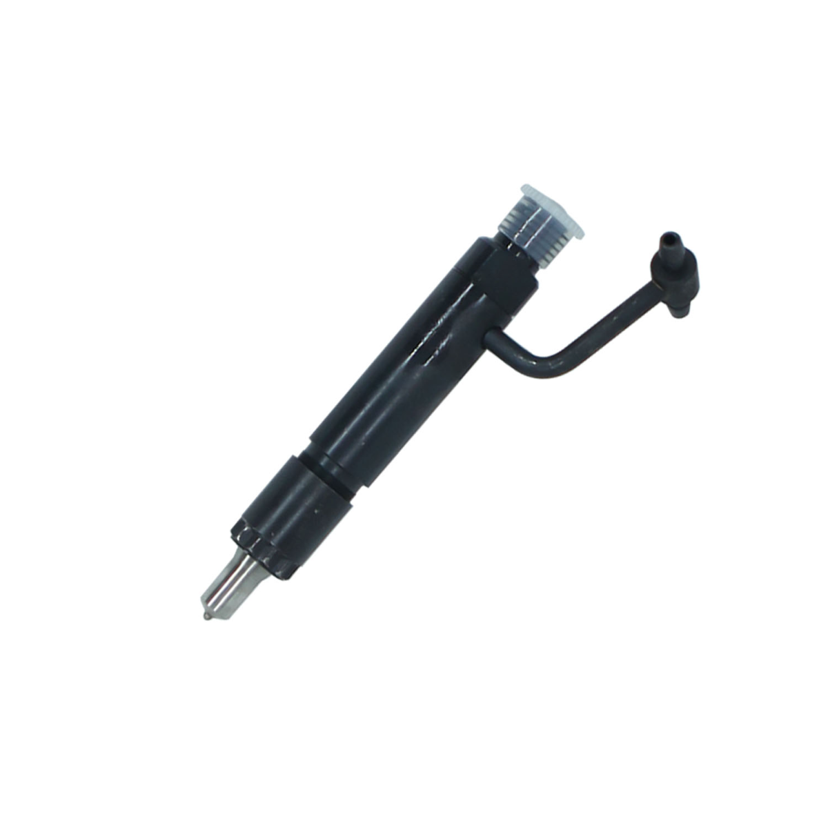 Kraftstoffeinspritzdüse YM729004-53101 für Yanmar für John Deere