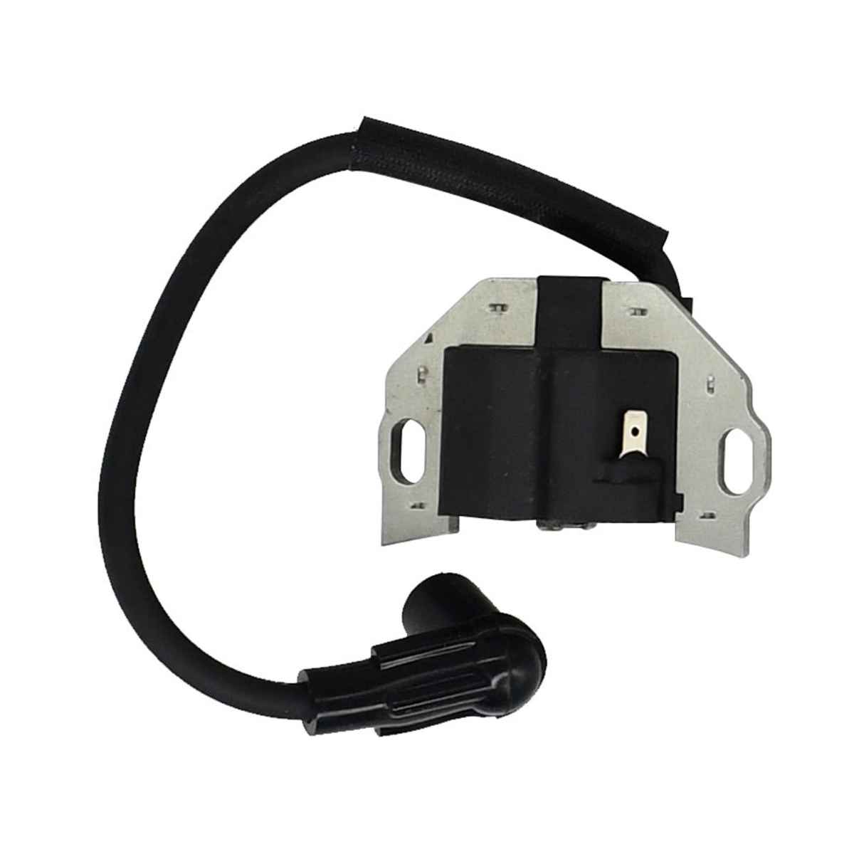 Zündspule 21171-0743 für Kawasaki für John Deere