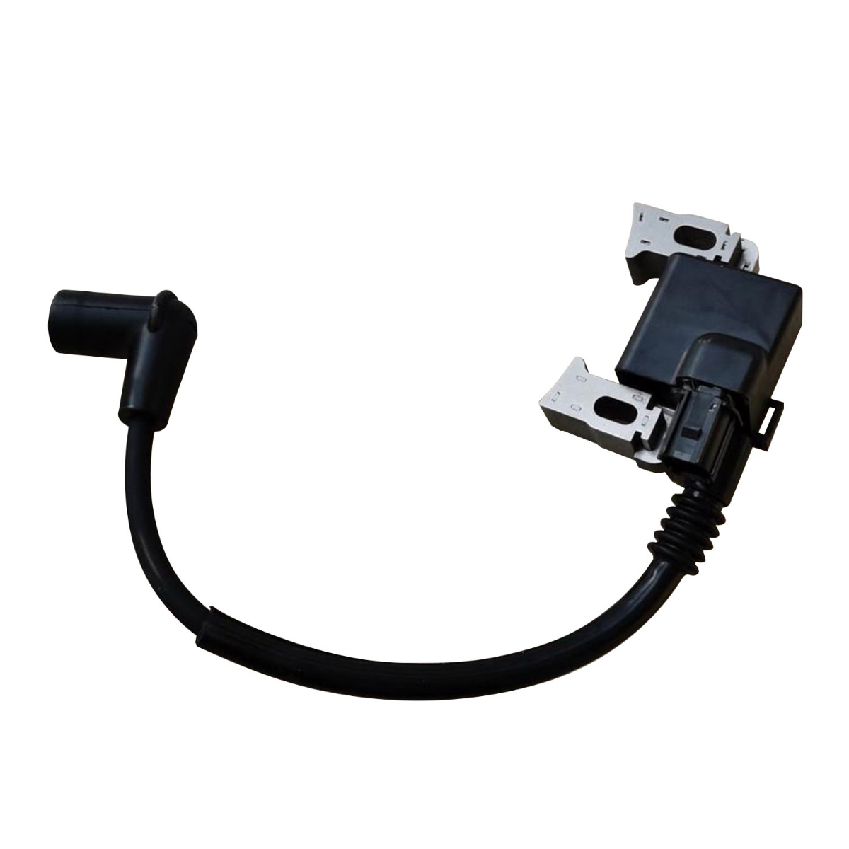 Zündspulenbaugruppe 30500-Z5T-003 für Honda