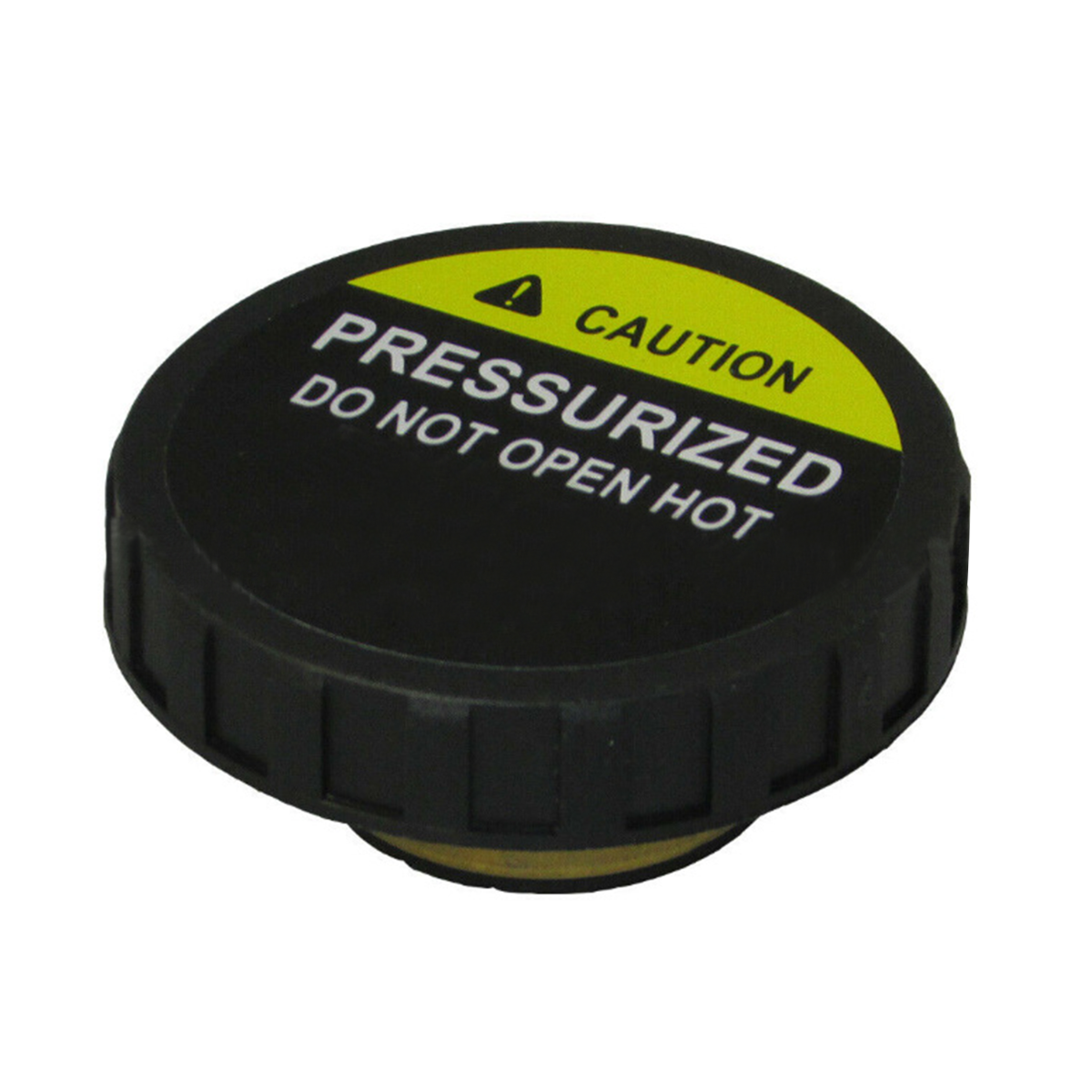 Kühlerdeckel AT173610 Für John Deere