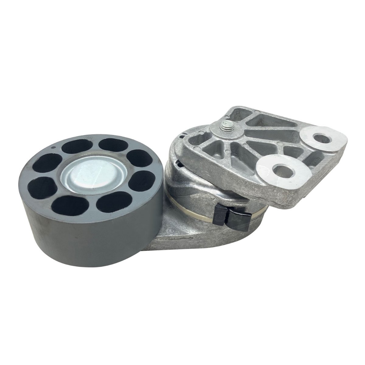 Klimaanlage Riemenspanner 23669027 für Volvo