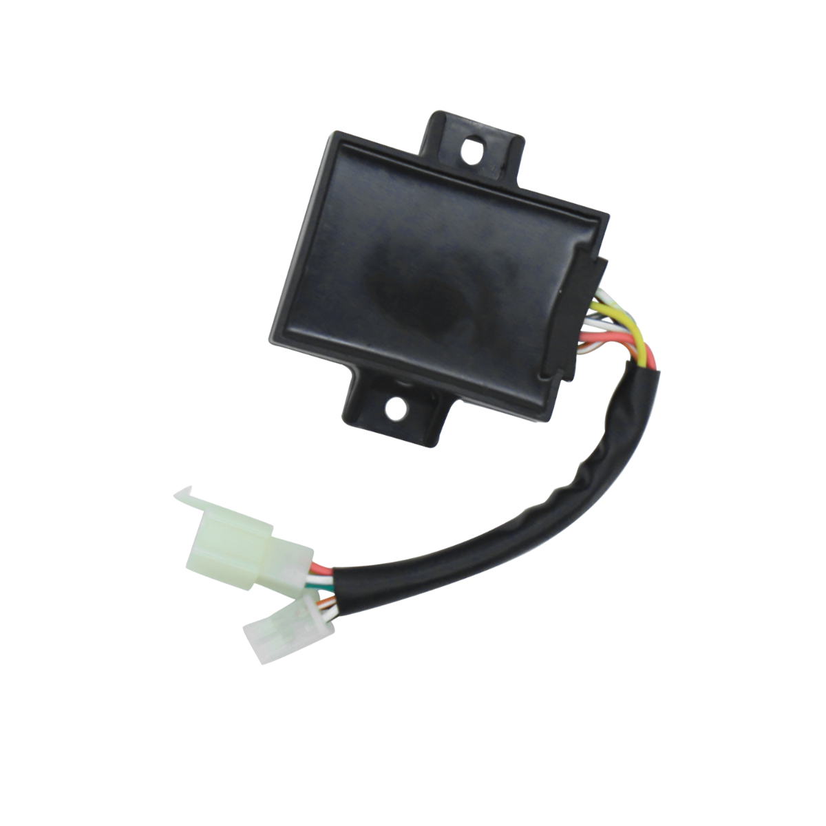 Zünder 21119-2157 für John Deere für Kawasaki