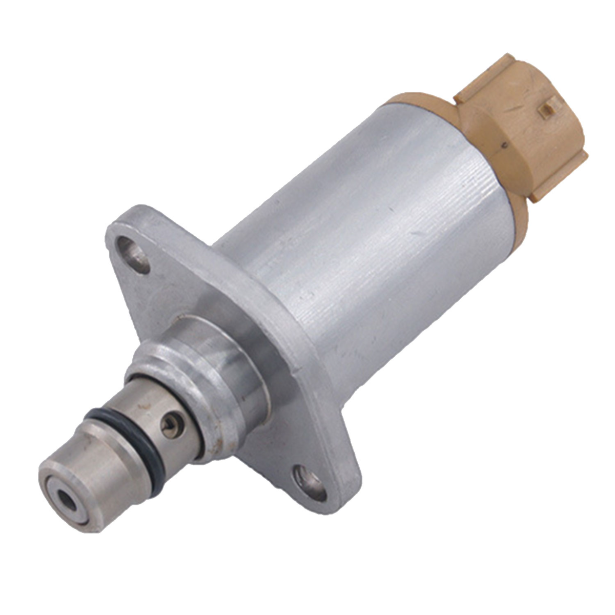 Druck-Saugregelventil 294200-0670 für Caterpillar für Perkins für Case für Hino