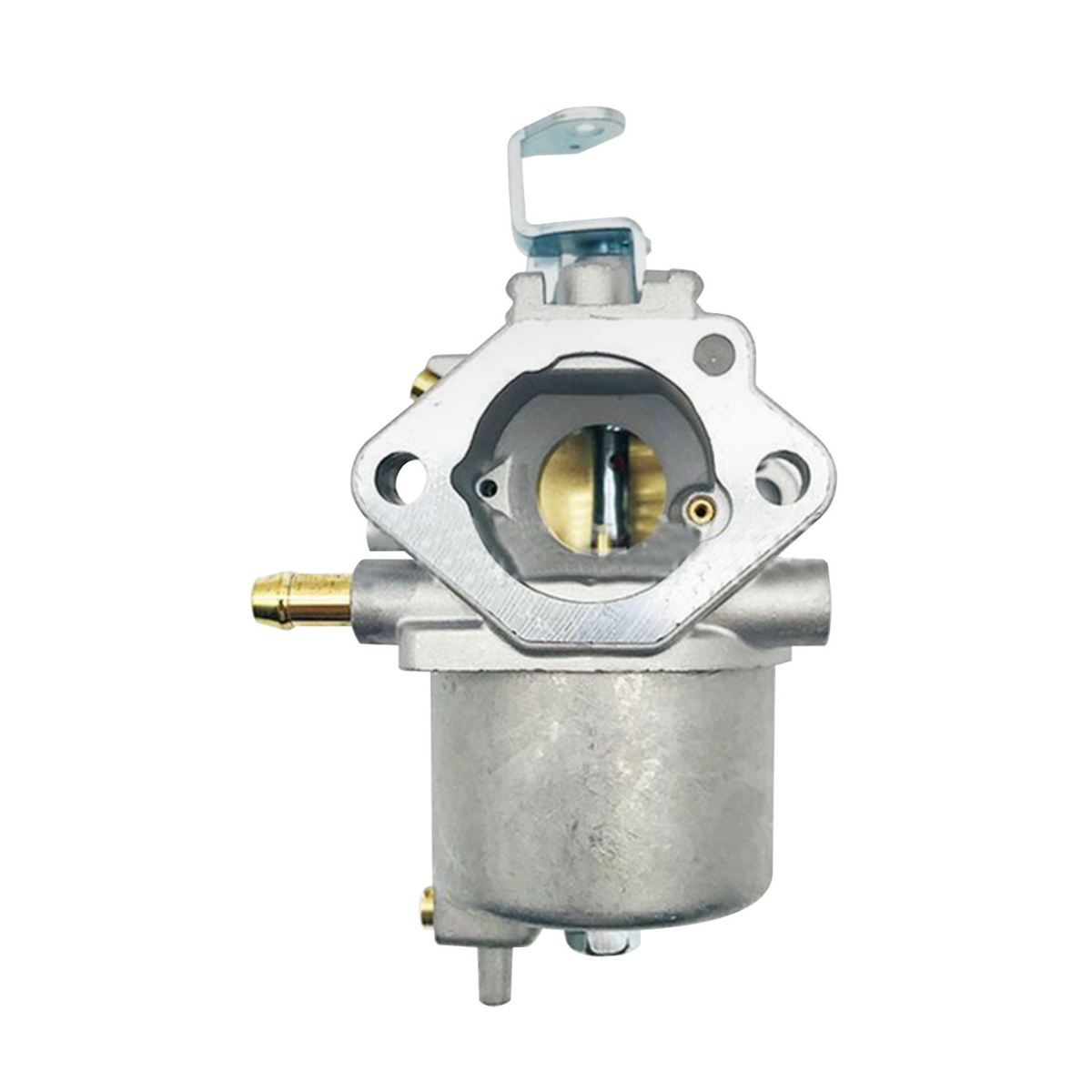 Vergaser 1016441-01 für Club Car
