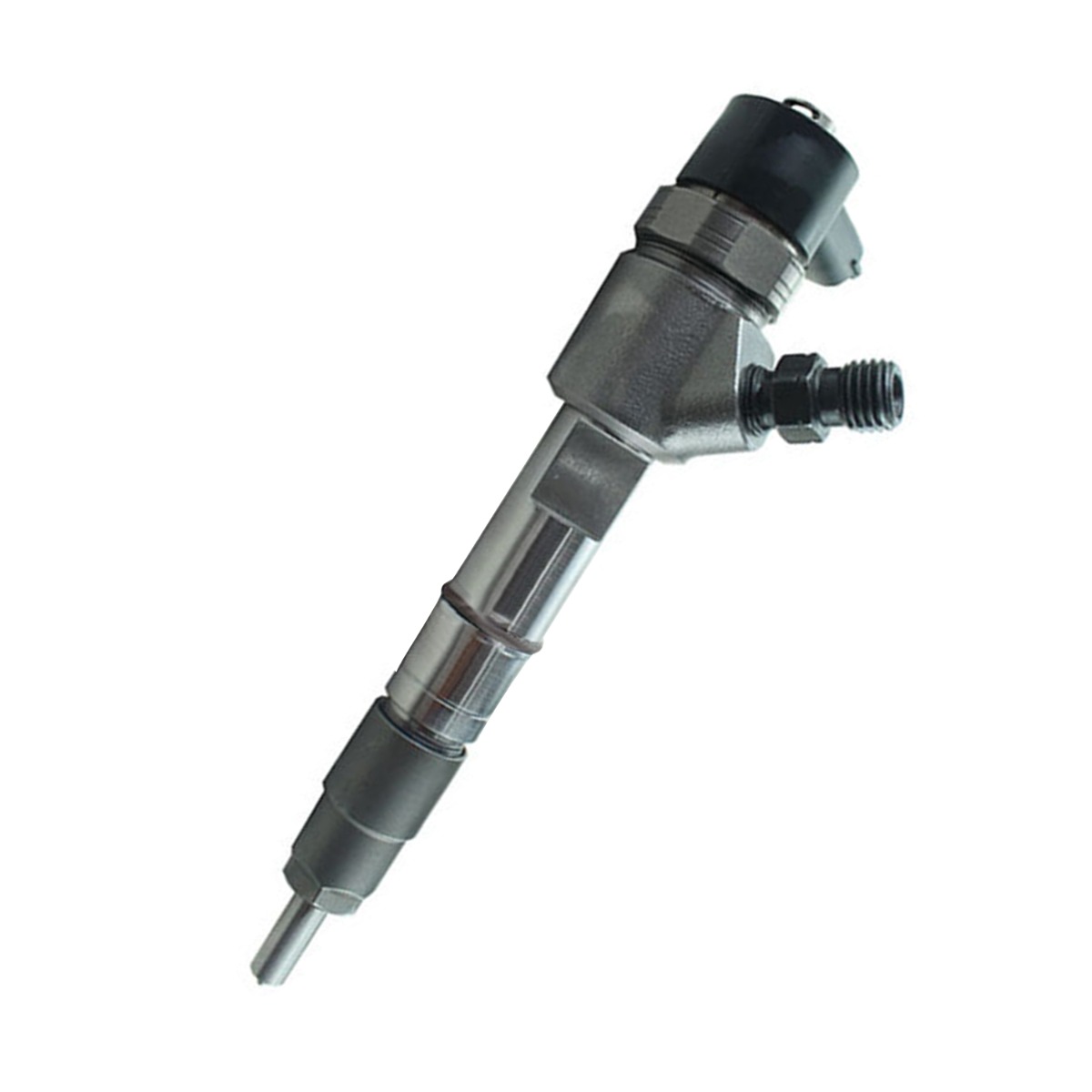 Common-Rail-Kraftstoff-Diesel-Einspritzventil 0445110330 für Bosch