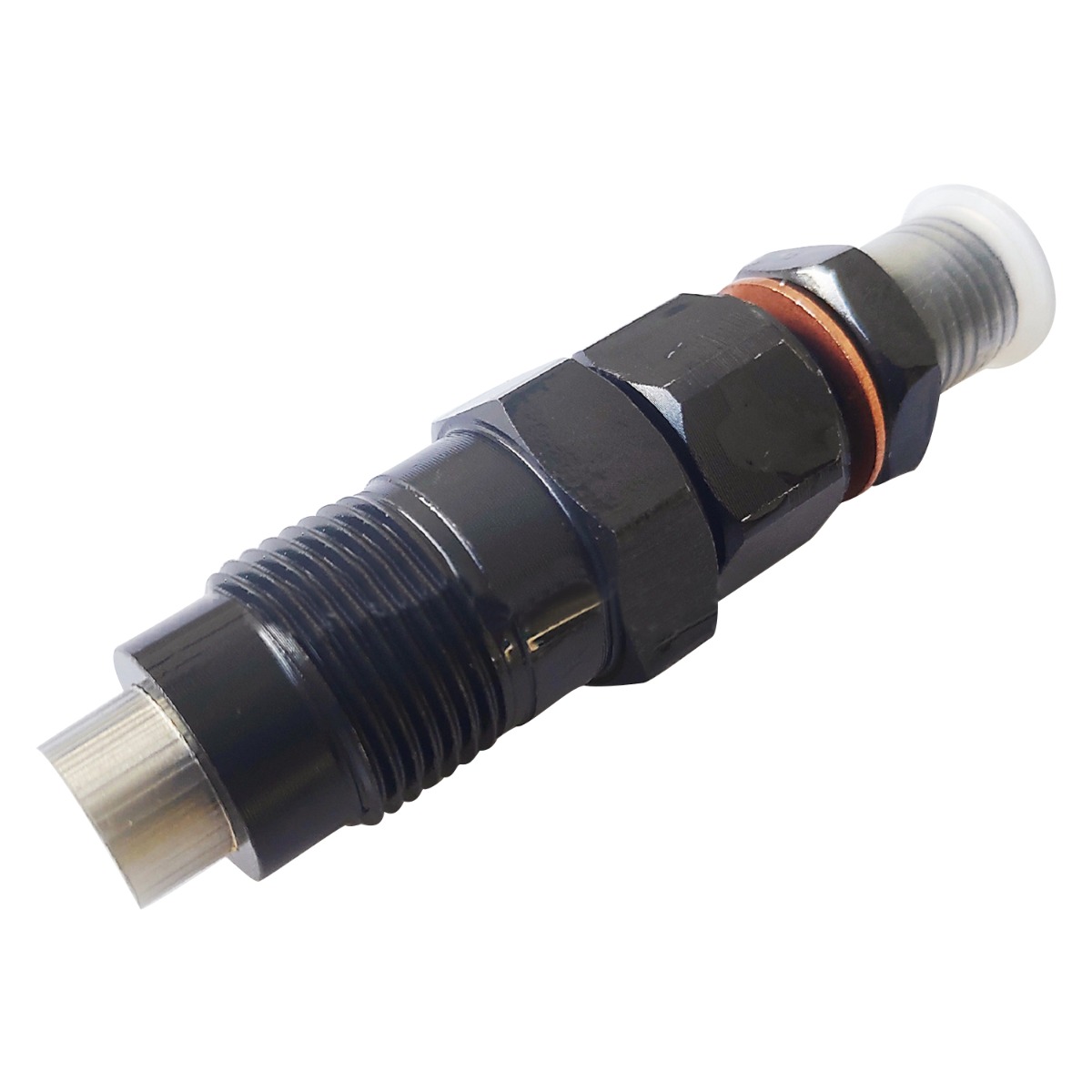 Einspritzventil 1660043G23 für Nissan