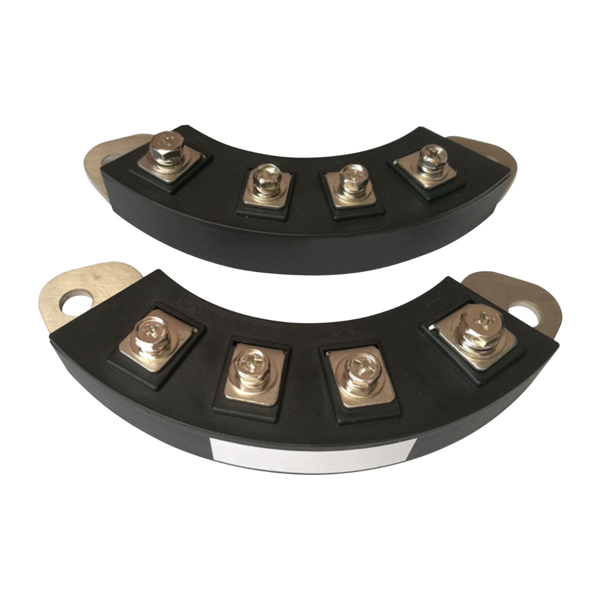 Gleichrichter-Controller-Modul MXG70-15 1500 V für Generator