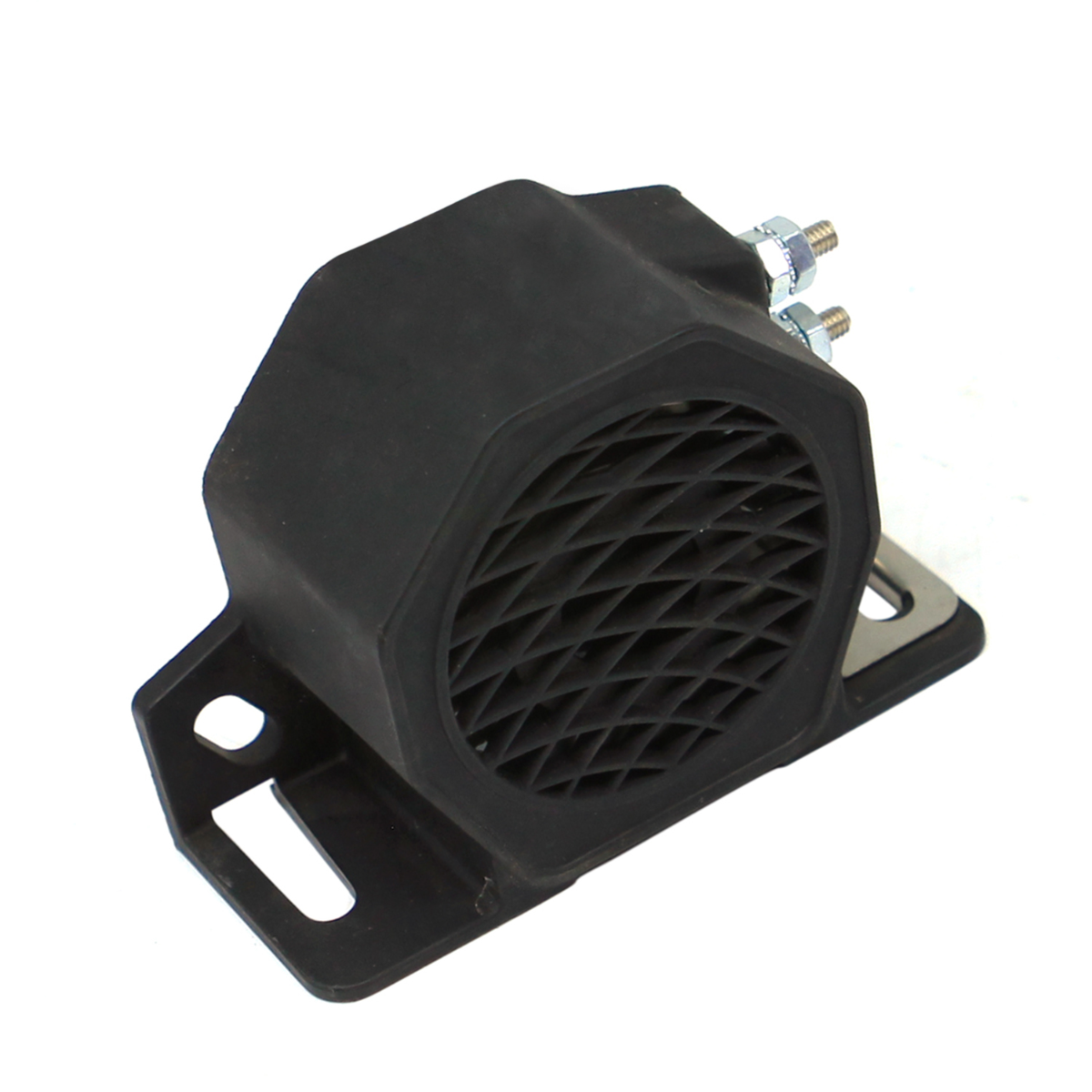 Backup-Warnalarm AT373664 für John Deere