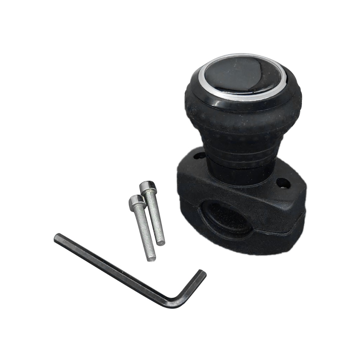 Lenkraddrehknopf 73340100 Für Kubota Für John Deere Für Case IH