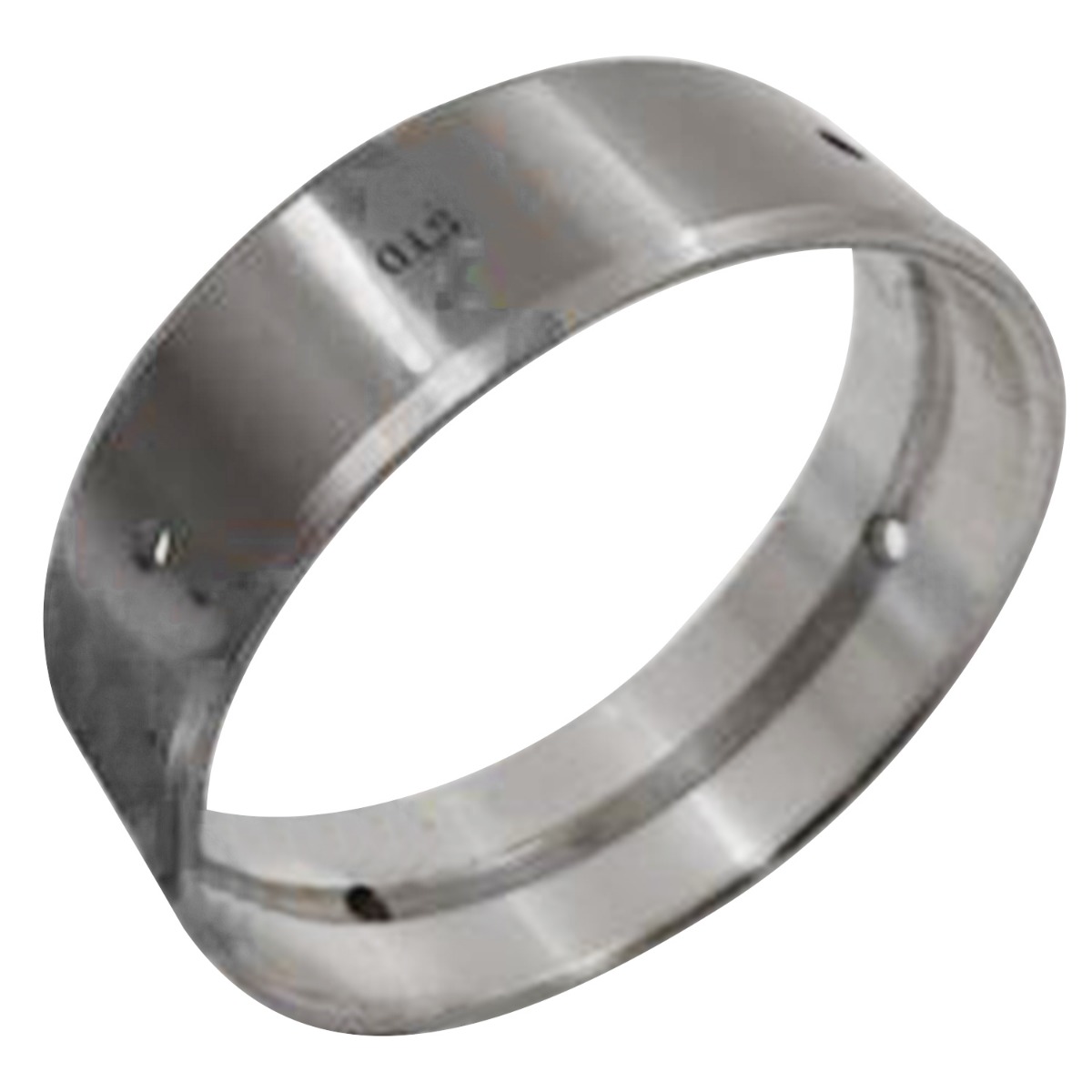 Kurbelwellenhülse 1J70023280 für Kubota