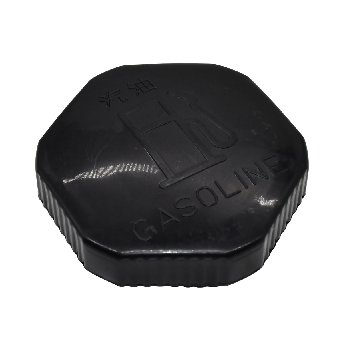 Tankdeckel 3C081-04290 für Kubota