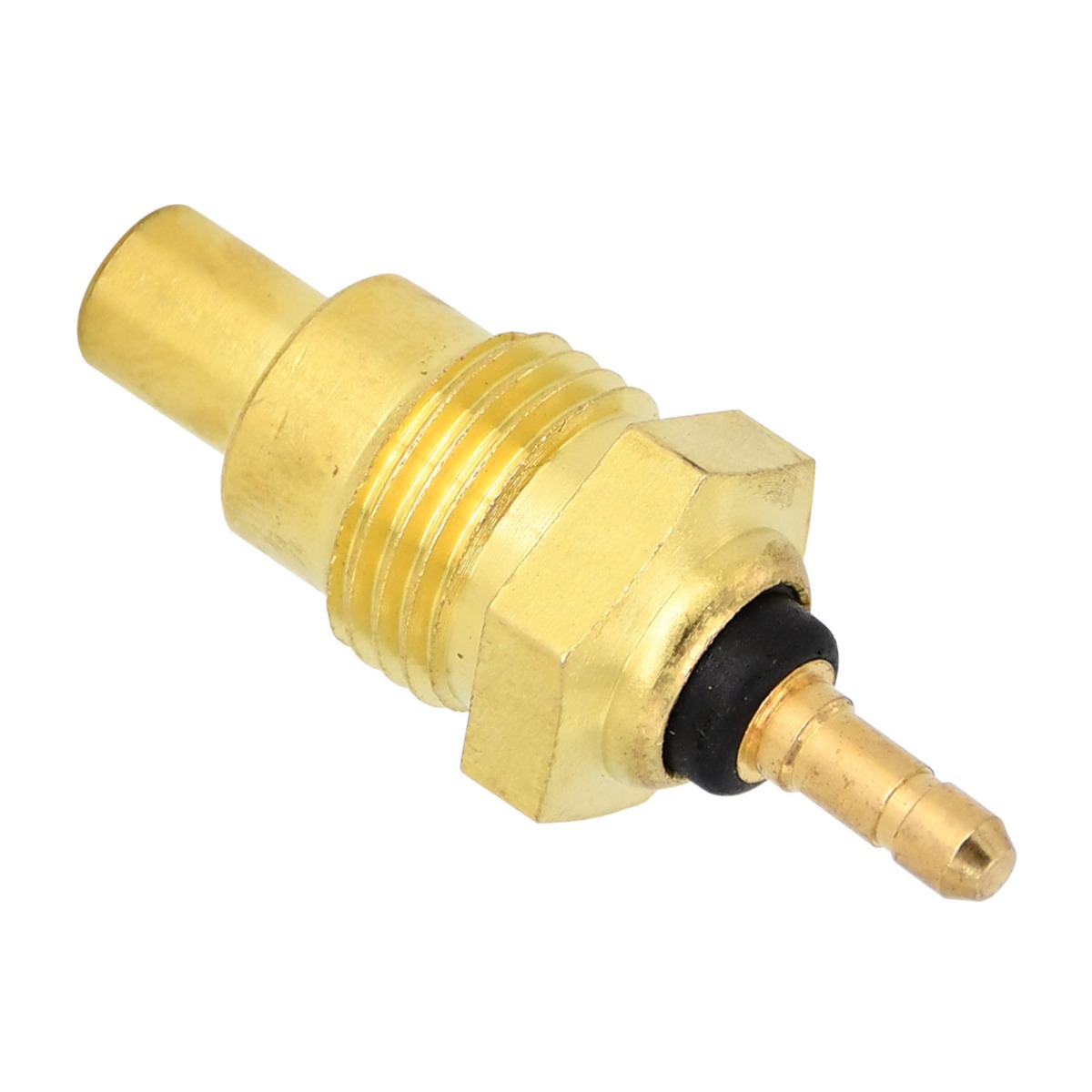 Wassertemperatursensor T110736 für John Deere