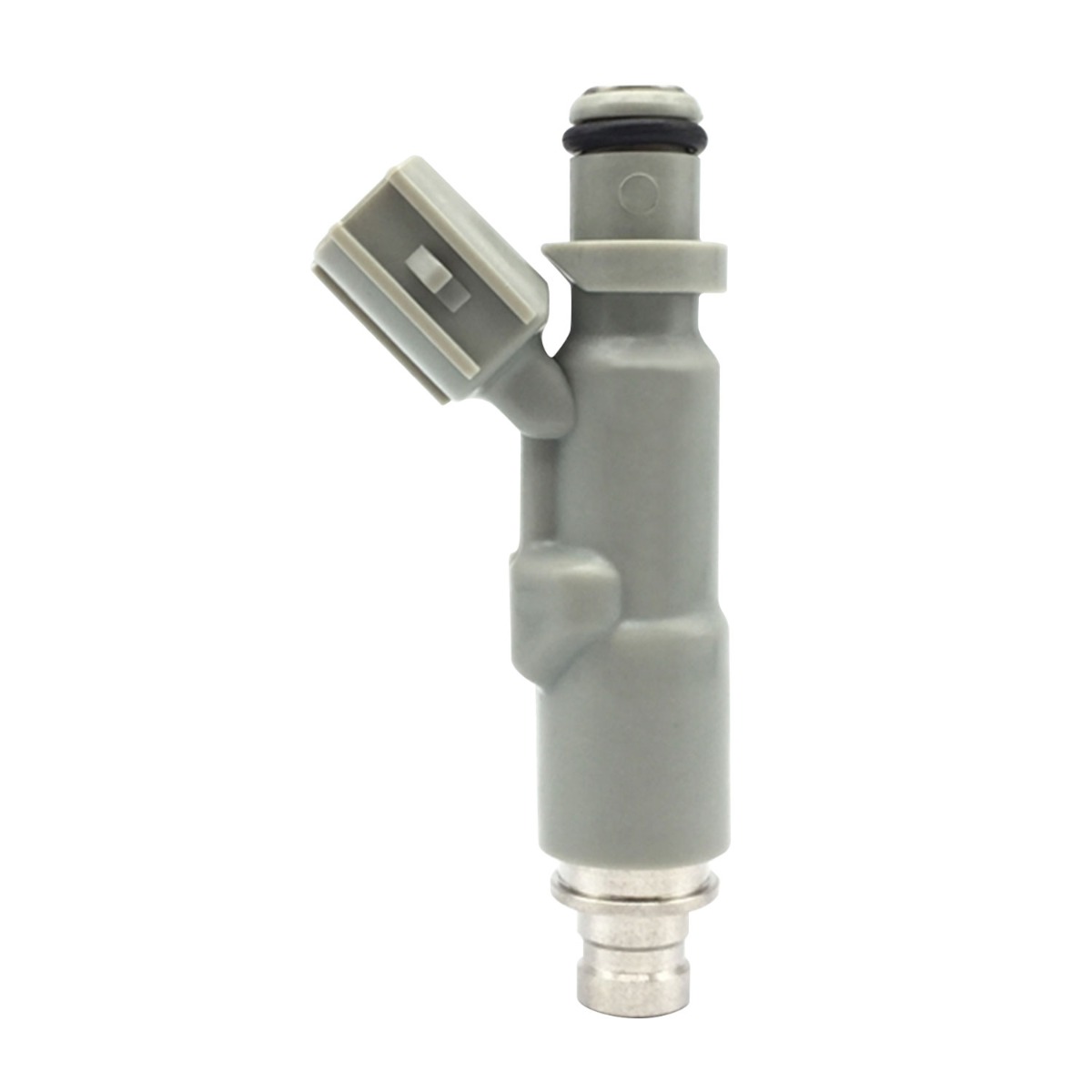 Einspritzventil 23250-97204 für Daihatsu