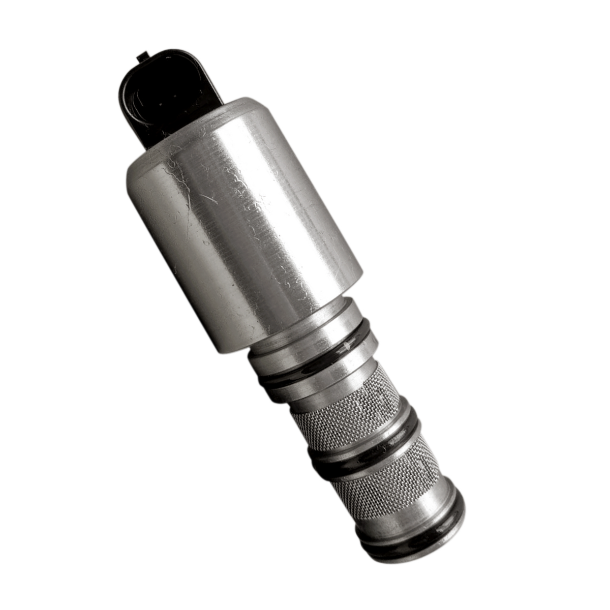 Zündschlüssel AT110583 5Stk für John Deere für Yanmar