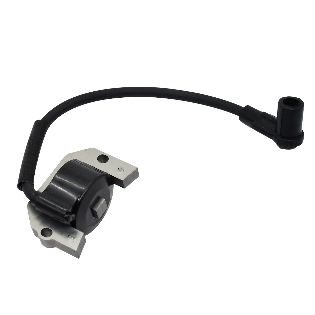 Zündspule 21171-7034 für Kawasaki für Lawn Boy für Cub Cadet für MTD