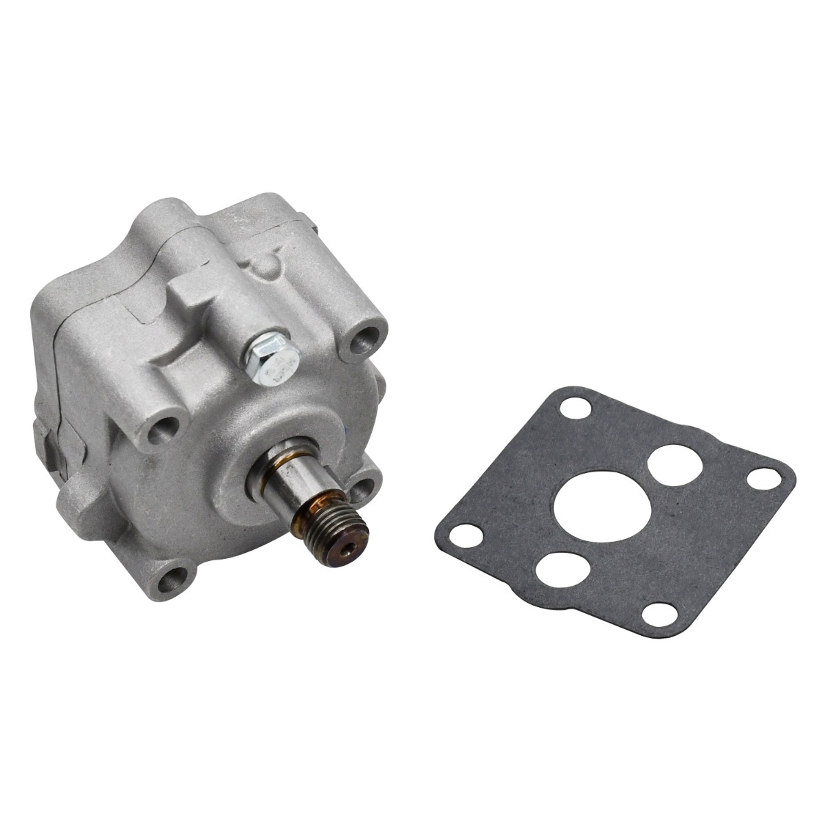 Ölpumpe 1532135010 für Kubota