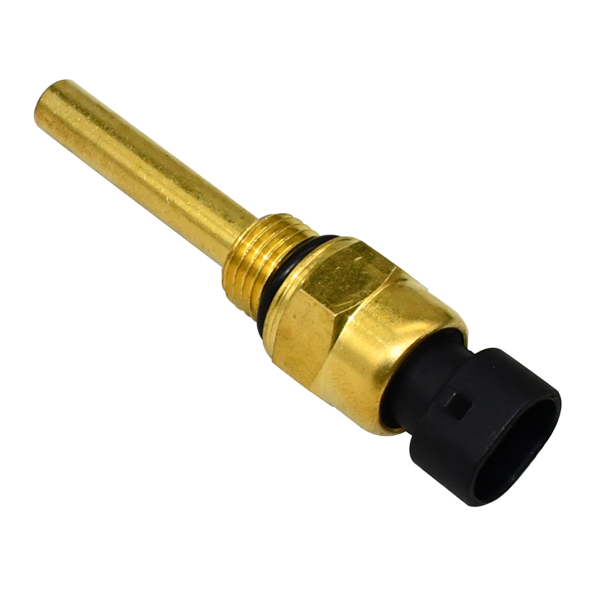 Wassertemperatursensor RE65836 für John Deere