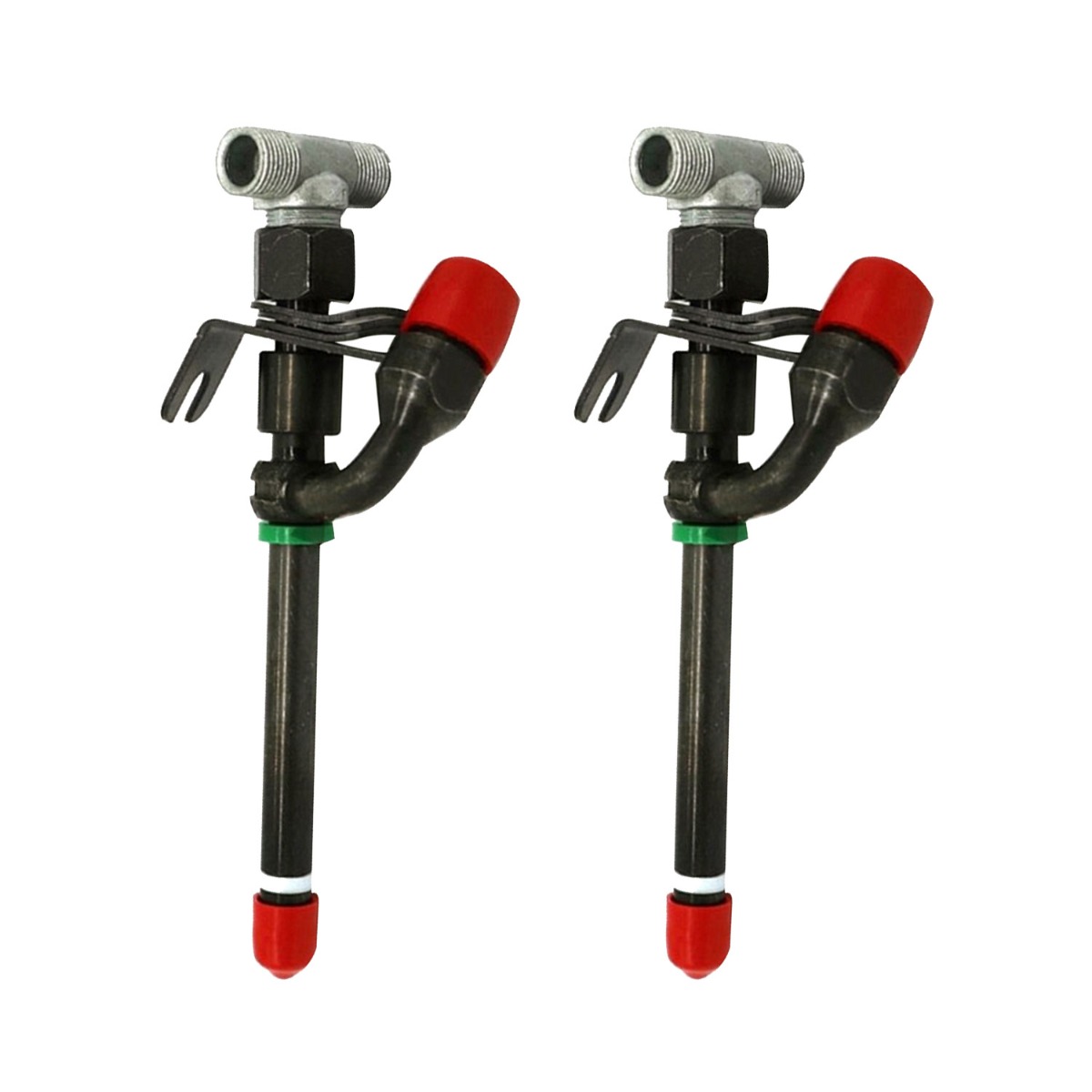 Einspritzdüsen 28480 2 Stück für John Deere