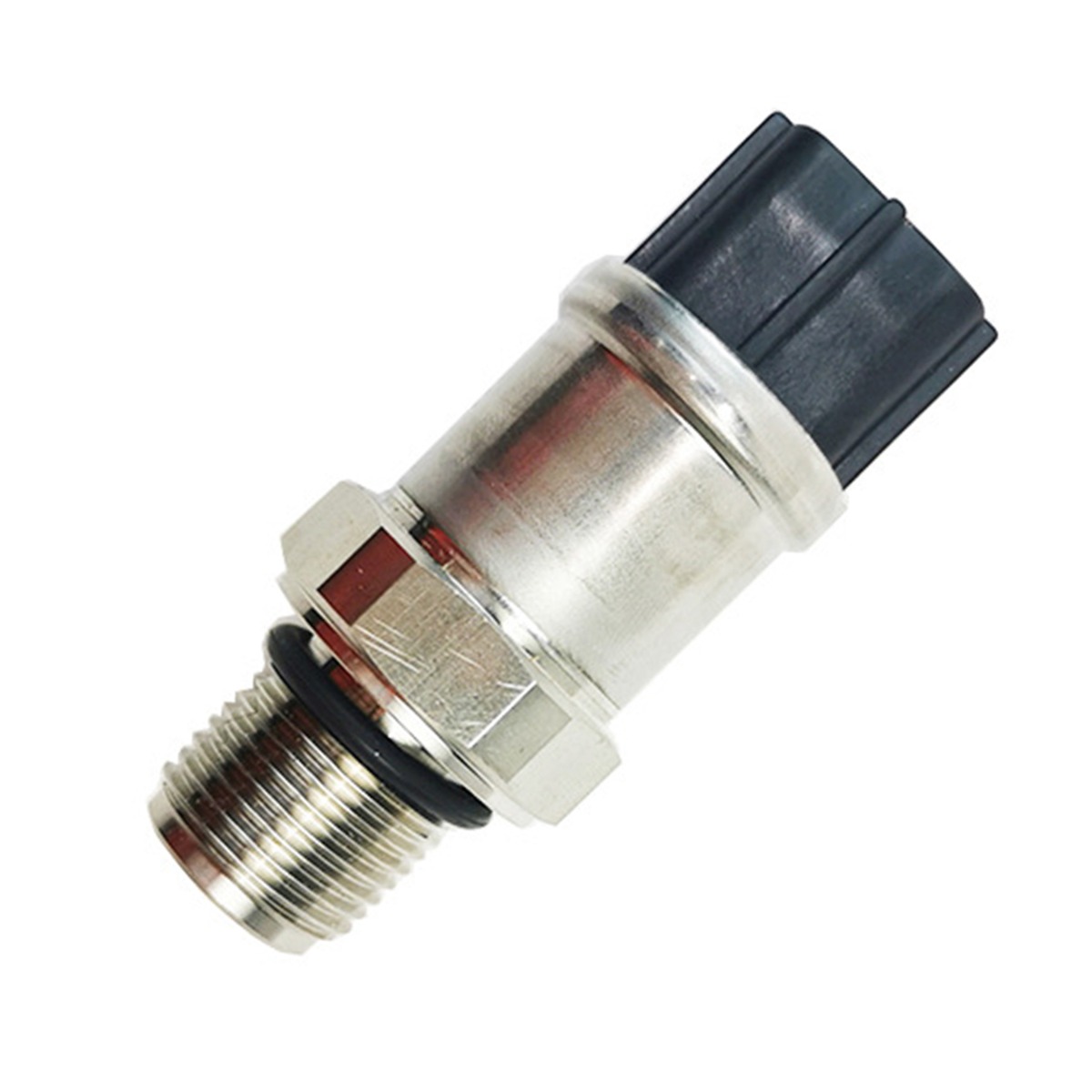 Drucksensor AT202390 für John Deere