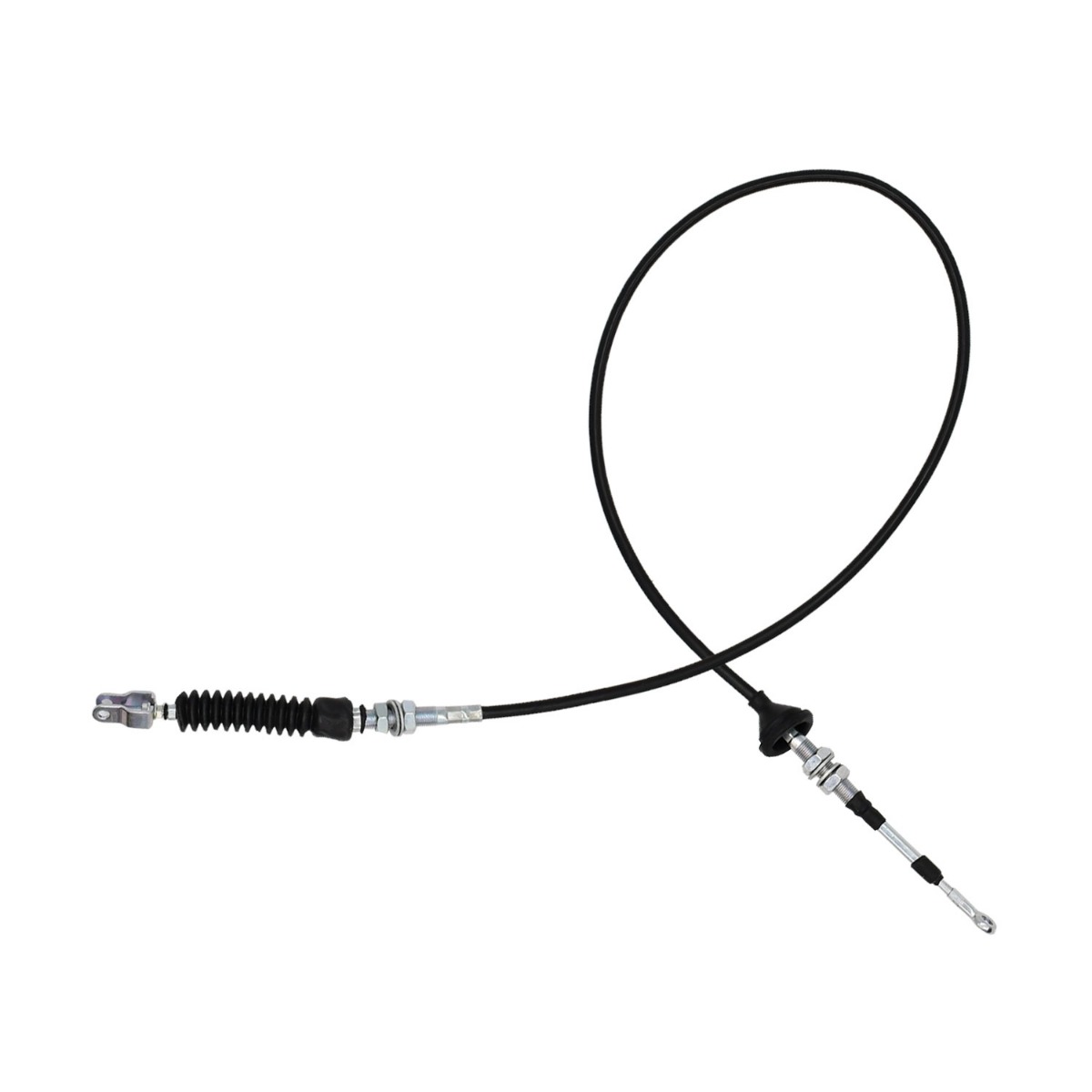 Kabelsteuerventil 3C085-82970 für Kubota