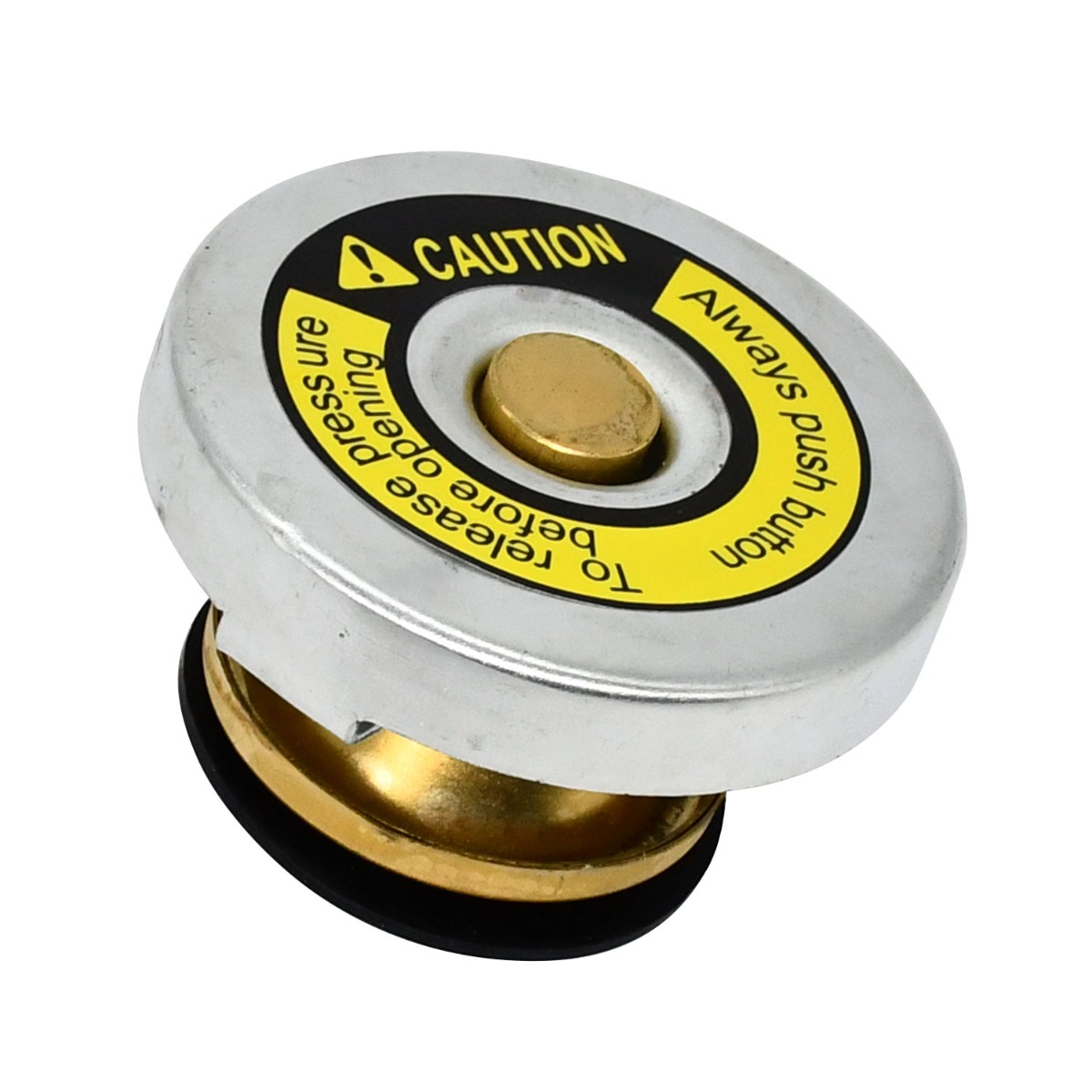 Hydraulikdrucköltankdeckel 4294701 für John Deere für Hitachi