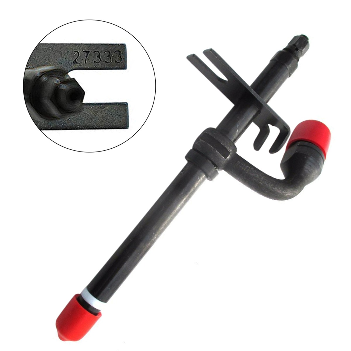 Einspritzventil 27333 für John Deere