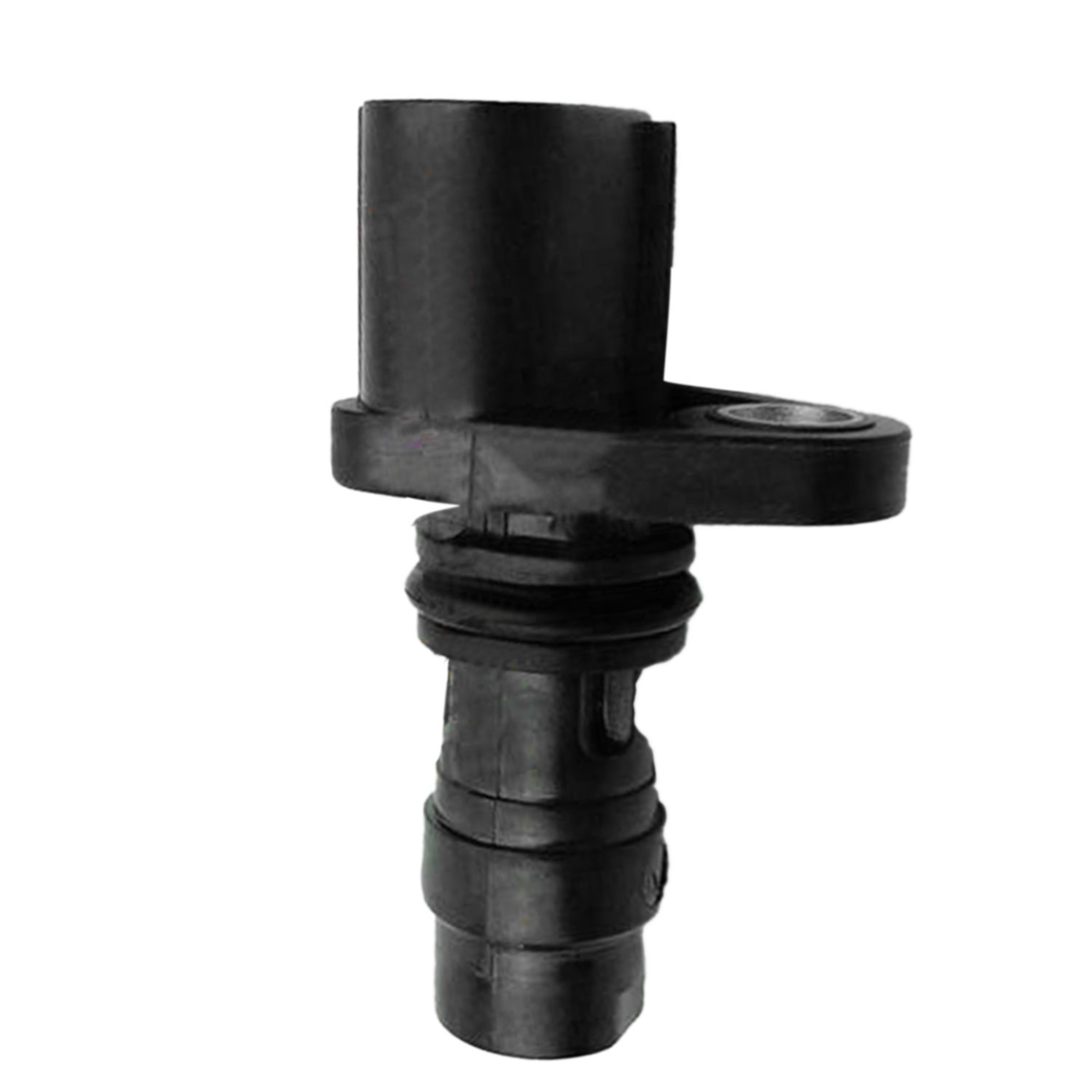 Kurbelwellenpositionssensor 8-97606943-0 Für Komatsu Für John Deere Für Hino Für Kobelco