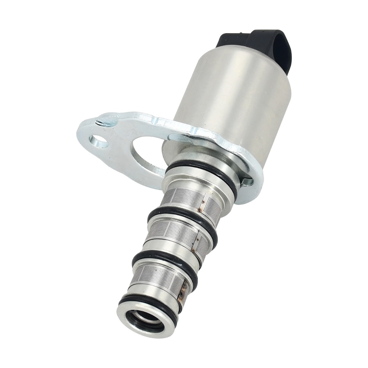 Magnetventil 02104-256 für ZF für John Deere