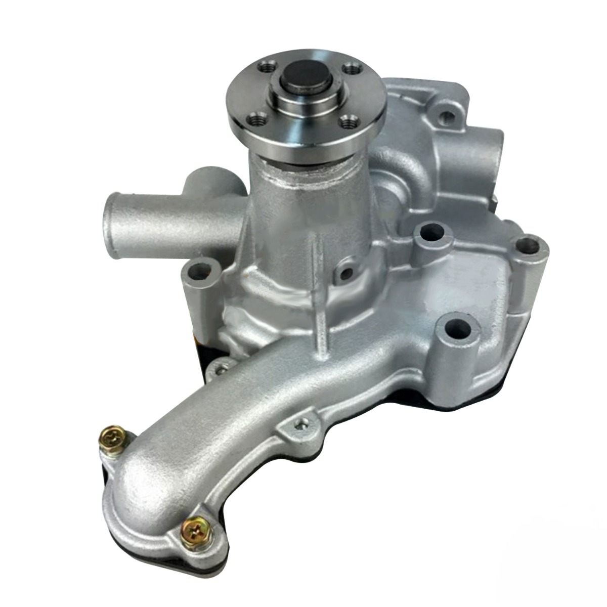 Wasserpumpe MIA880462 für John Deere