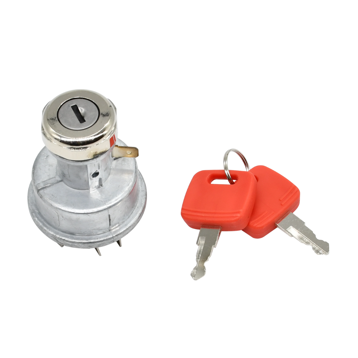 Zündschloss RE264579 für John Deere