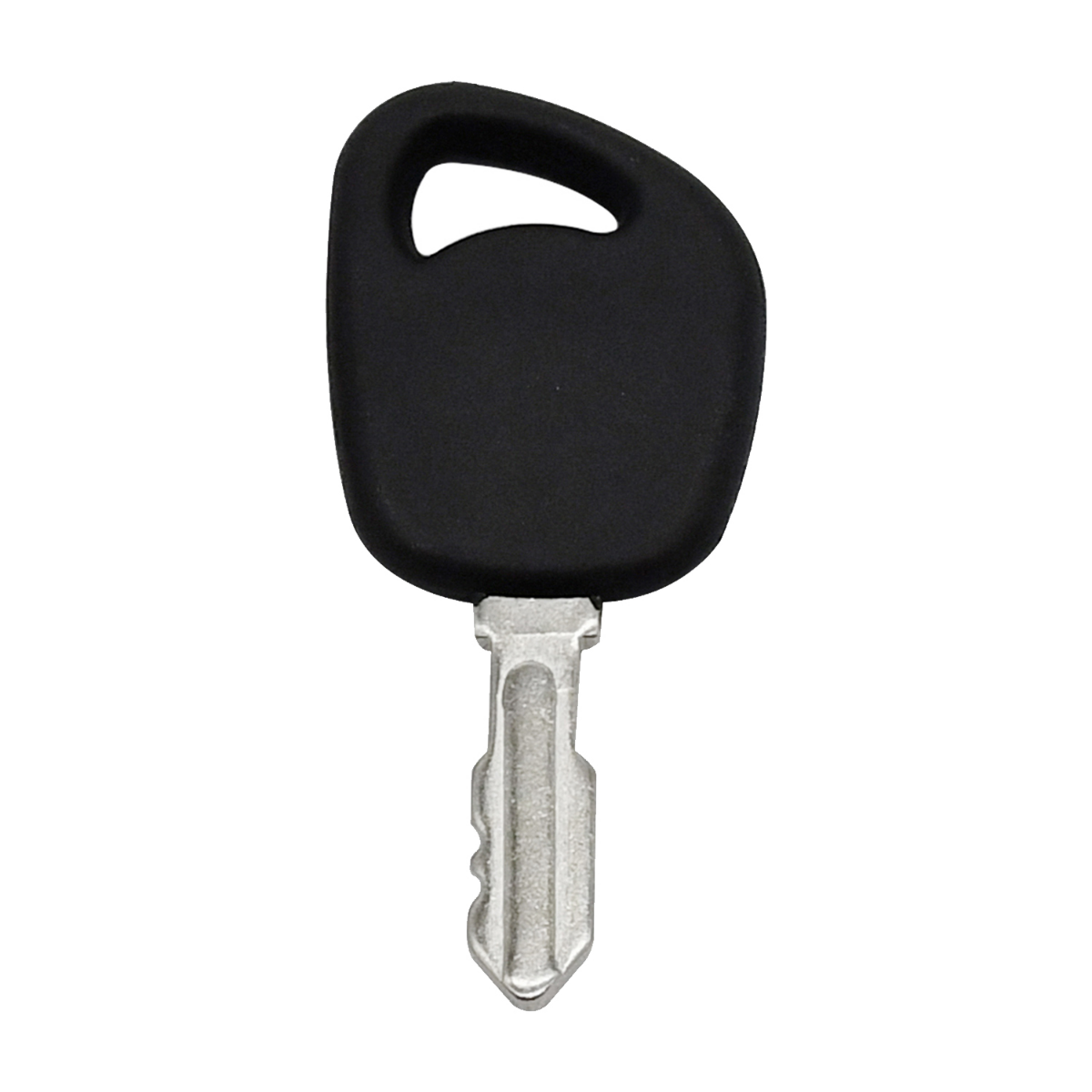 Zündschlossschloss ELI80-0125 Daewoo Bagger