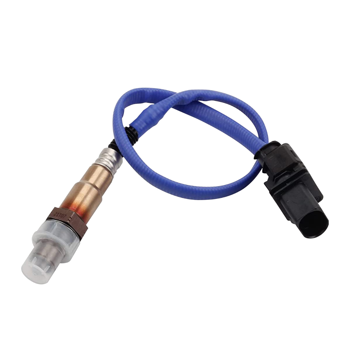 Sauerstoffsensor O2 Sensor 2413317 für Polaris