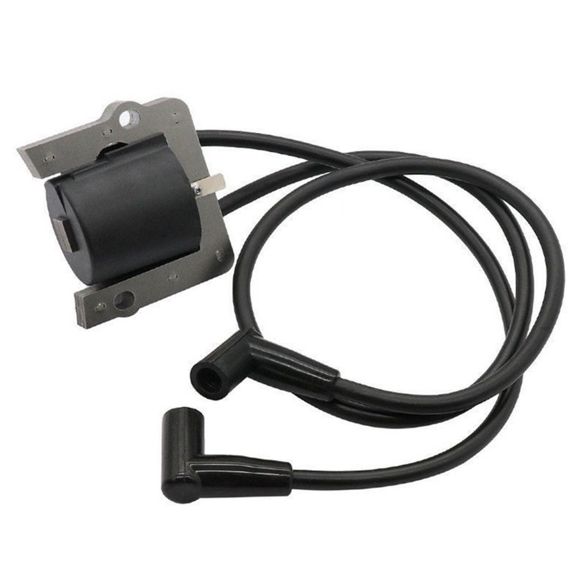 Zündspule 52-584-01-S für Kohler