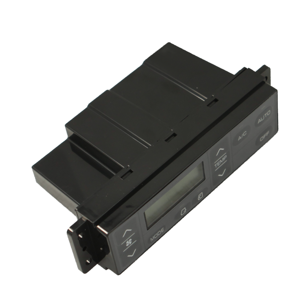 Klimaanlagensteuerung 4713680 für Hitachi für John Deere für Caterpillar für Kobelco