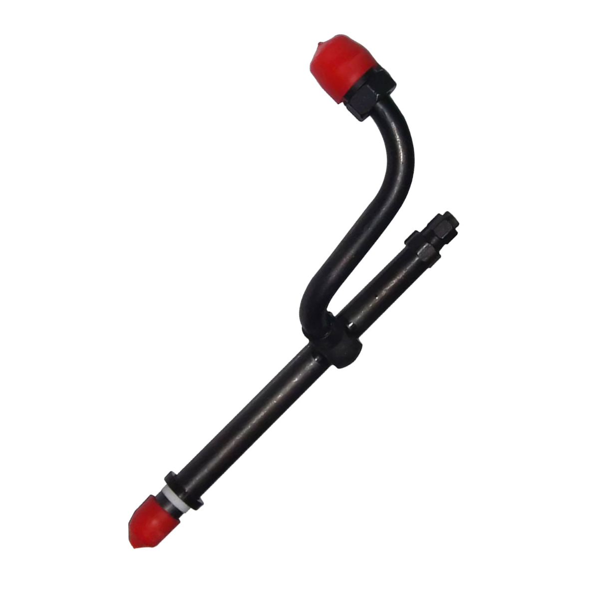 Einspritzdüse AR46846 Kompatibel mit John Deere Traktor 3010 3020 4000 4010 4020 4230 4040