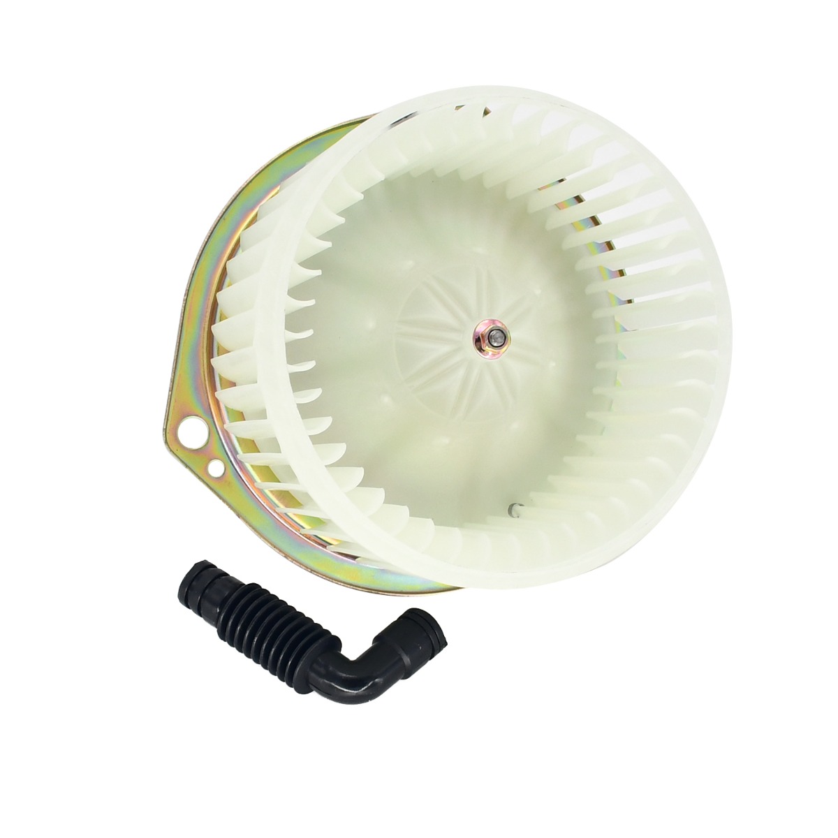 Heizungsgebläsemotor 4469040 für Hitachi für John Deere