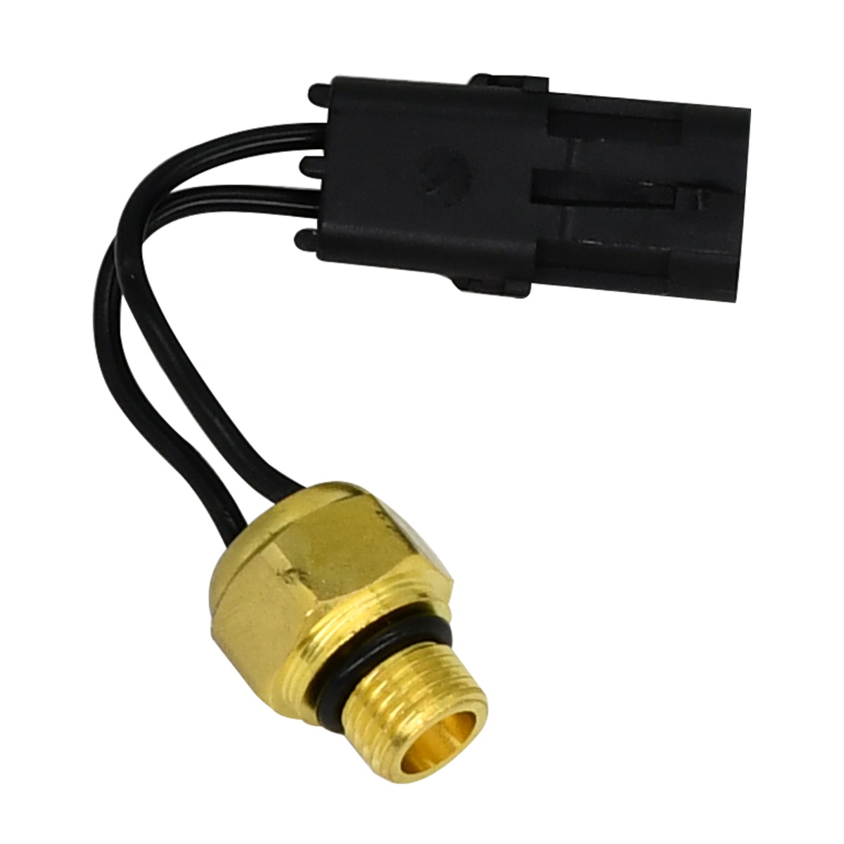 Temperaturschalter RE503242 Für John Deere