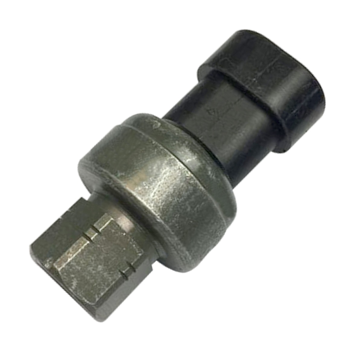 Kraftstoffdrucksensor RE157329 für John Deere