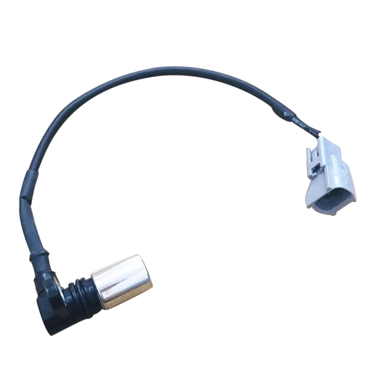 Positionssensor 029600-1290 für Hitachi für John Deere