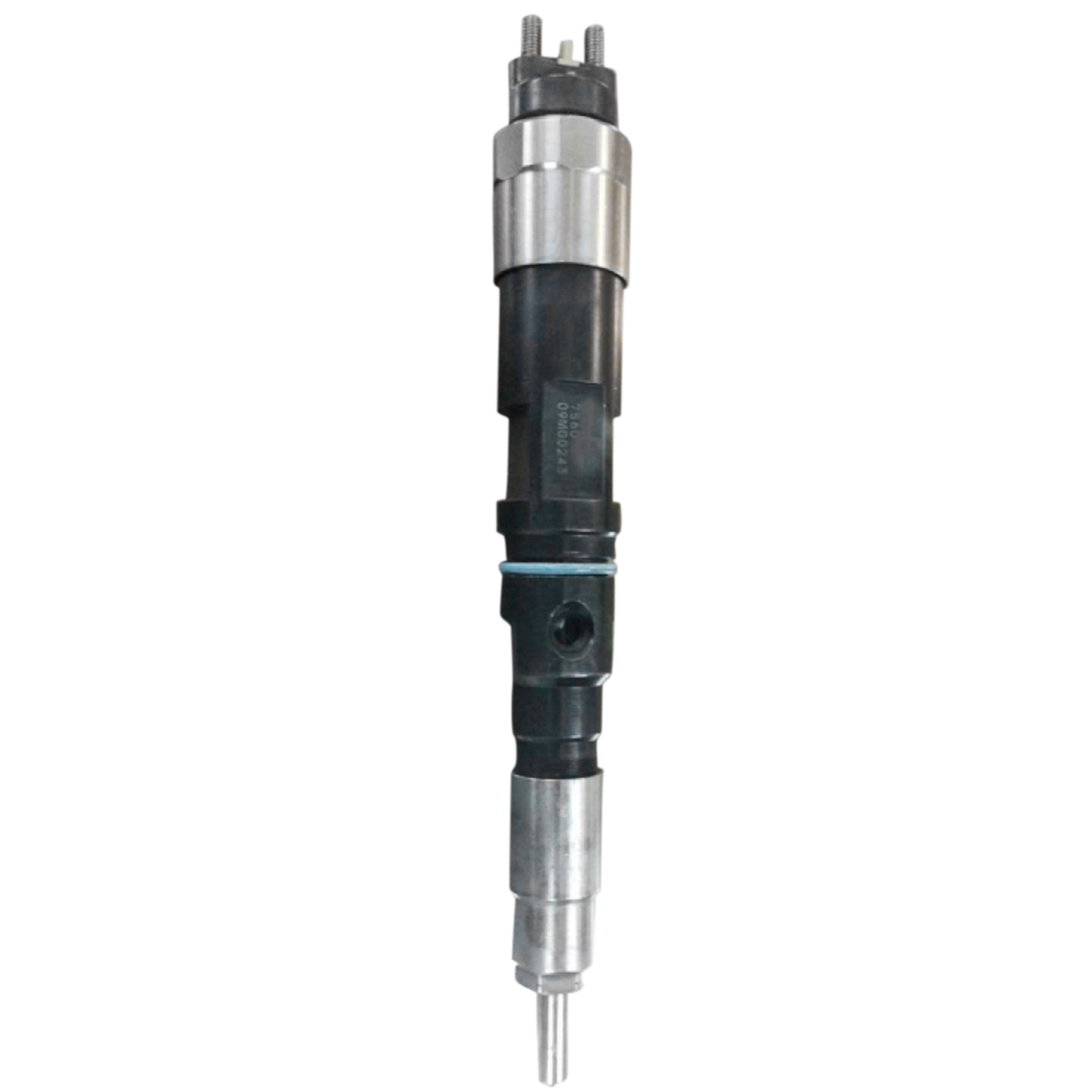 Einspritzventil RE532216 für John Deere