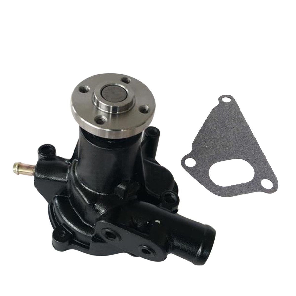 Wasserpumpe AM879651 für John Deere