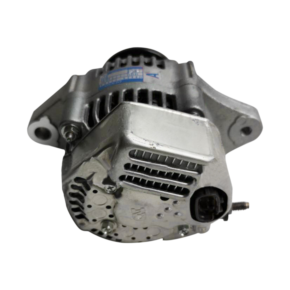 LICHTMASCHINE 125564A1 für Koffer für Kubota