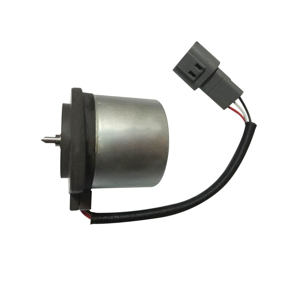 Winkelsensor 4444902 für Hitachi für John Deere