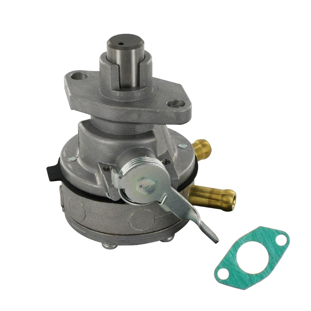 Kraftstoffhebepumpe AM882588 für John Deere