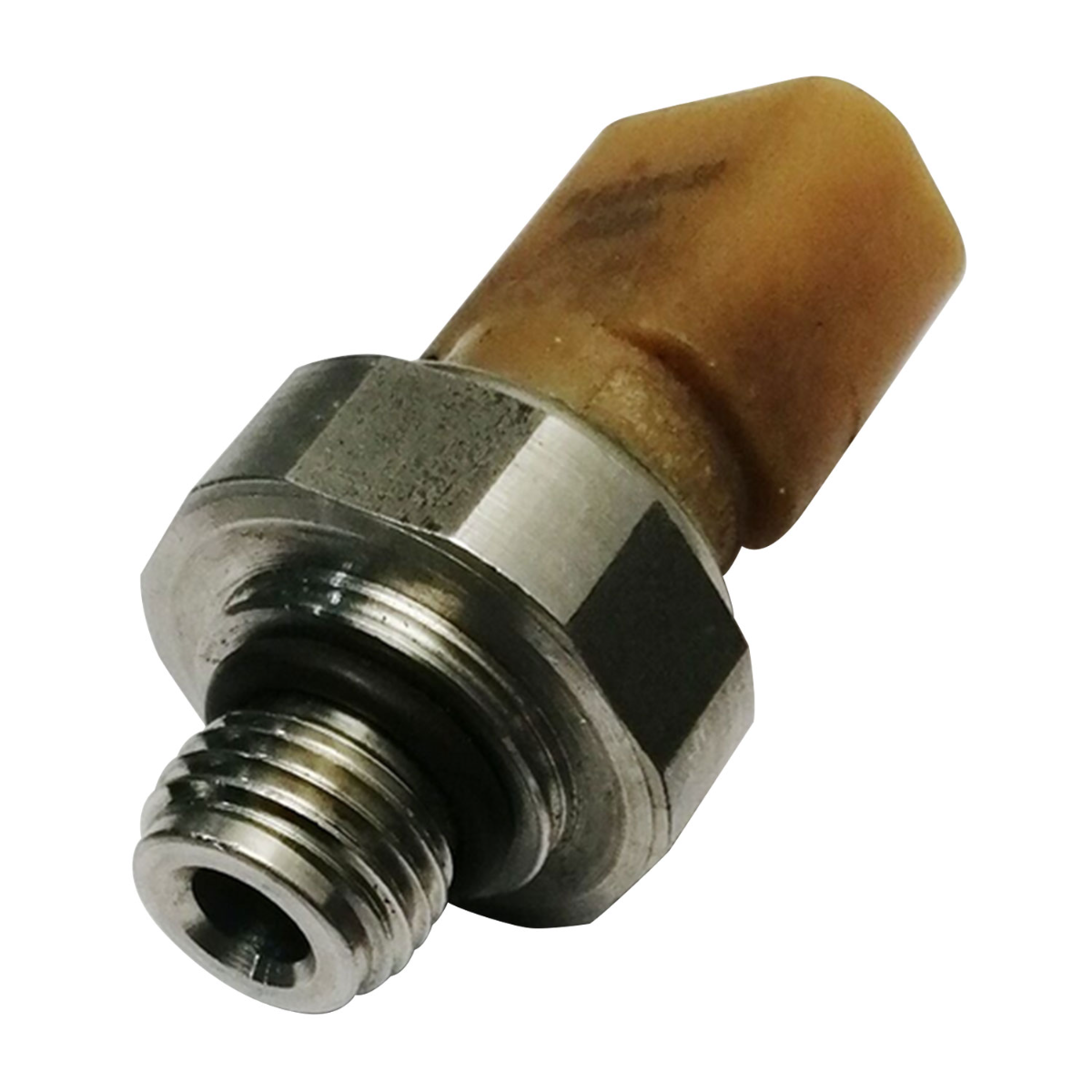 Drucksensor RE538130 für John Deere