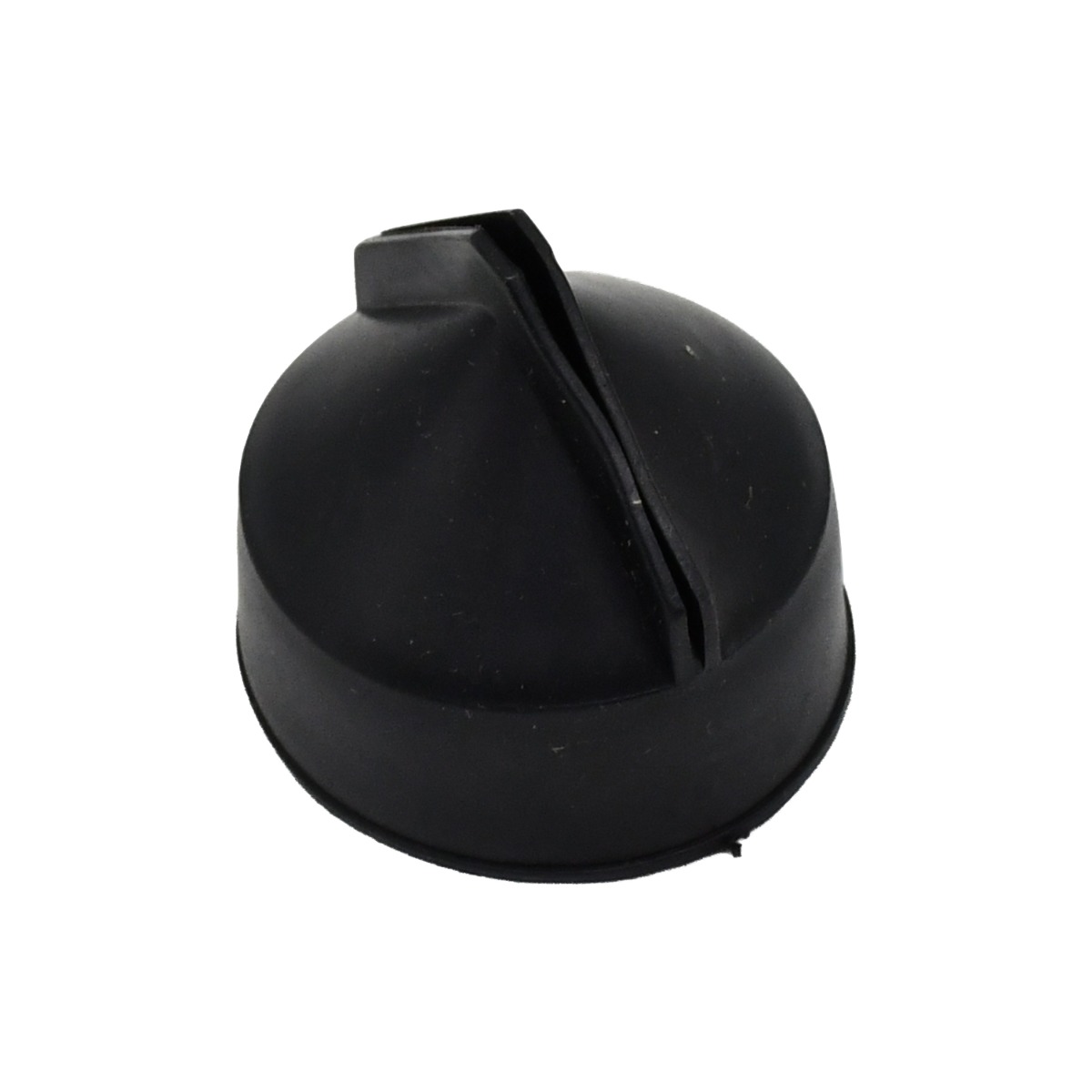 Vacuator Ventil Staubkappe 11065-7031 Für Kawasaki Für Hustler Für John Deere Für Kohler Für Toro Für Briggs & Stratton