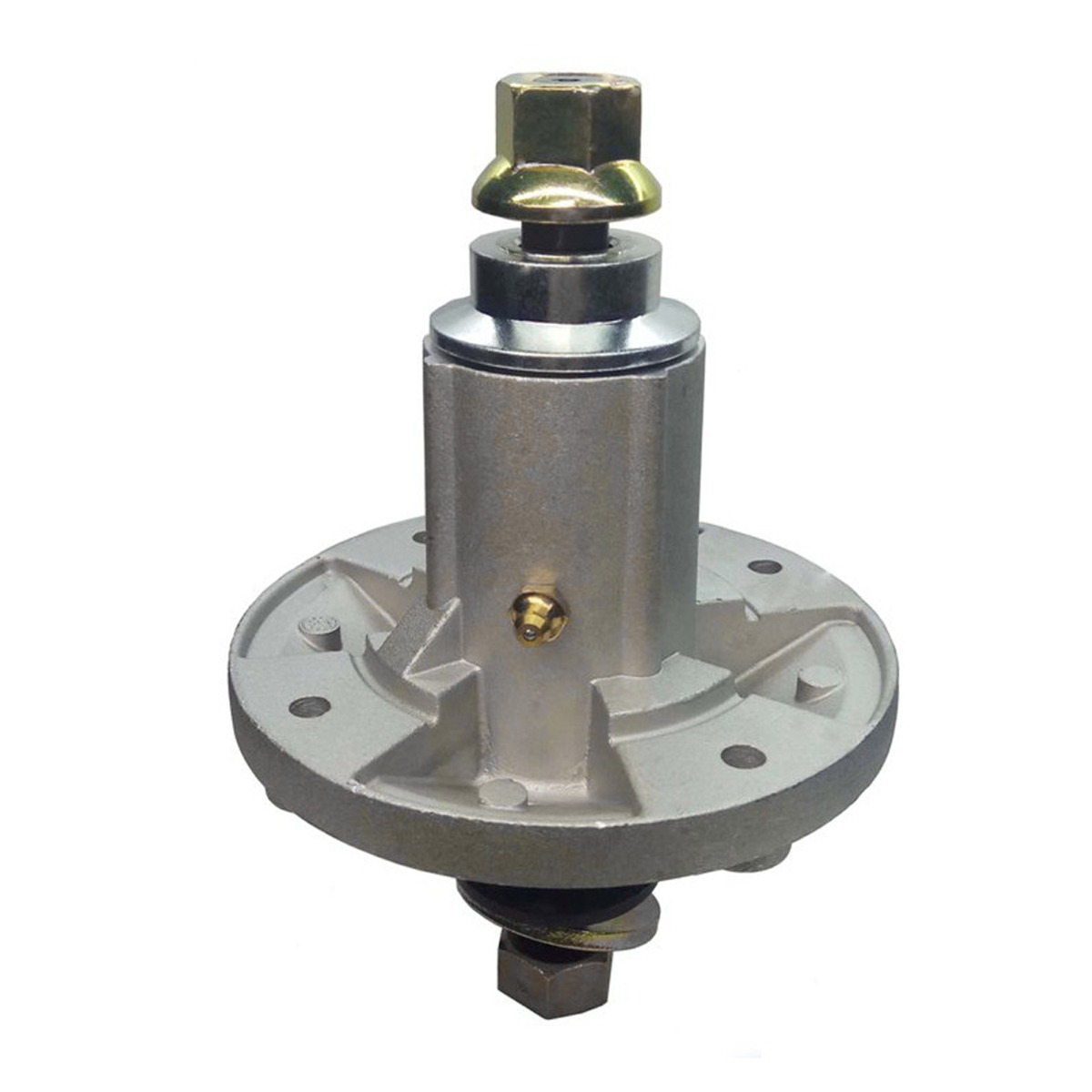 Spindelbaugruppe&#x20;GY20962&#x20;f&#xFC;r&#x20;John&#x20;Deere