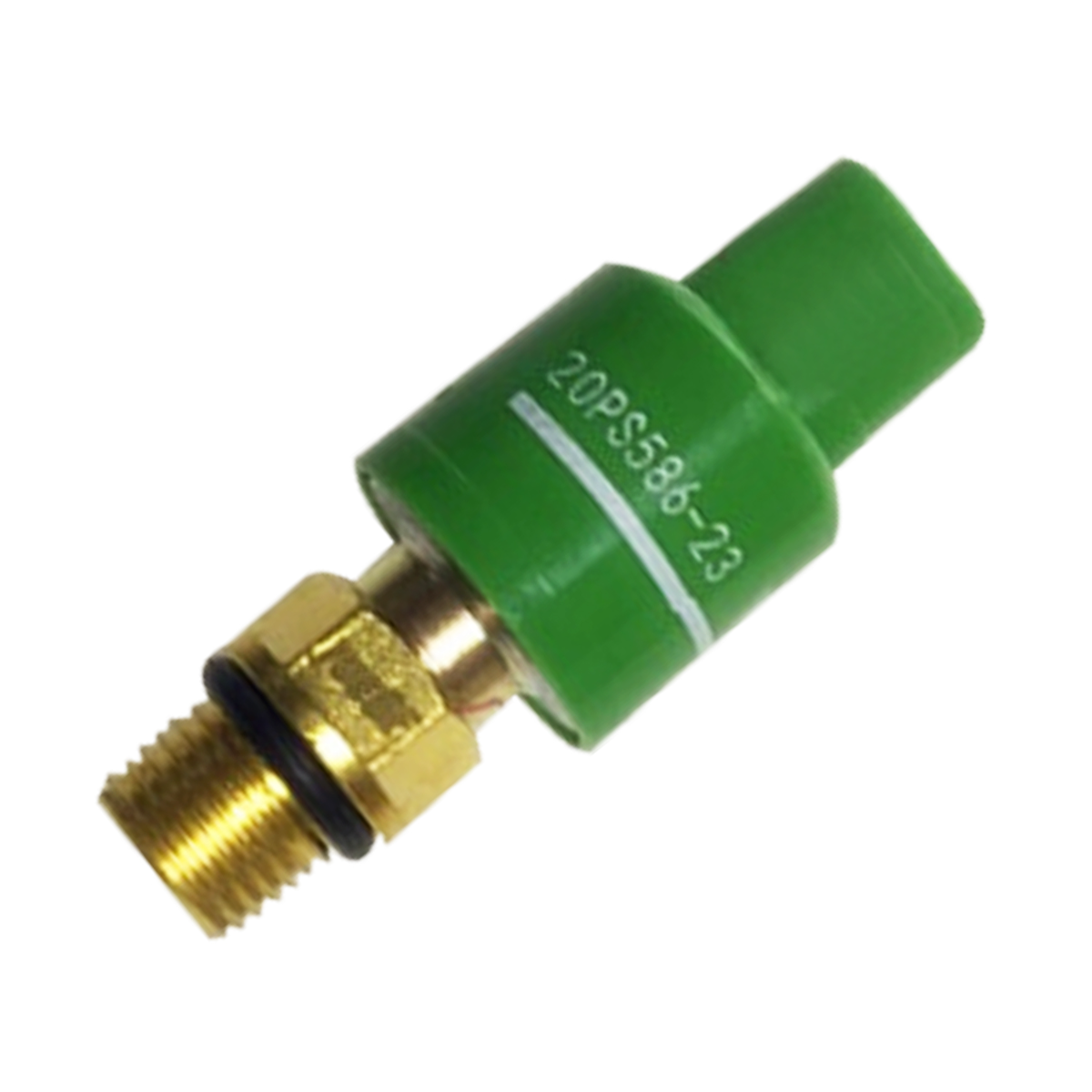 Druckschaltersensor 4380677 für John Deere für Hitachi