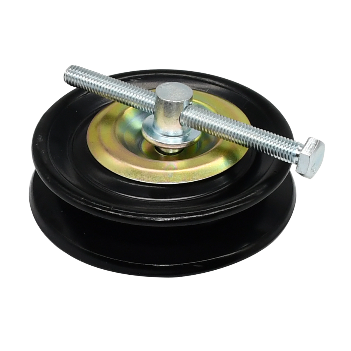 Umlenkrolle 4346770 für John Deere für Hitachi